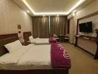 Shigatse Xinhui Hotel (Langre Road)