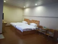 Ning'er Express Hotel Hotels in Ning'er