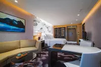 Four Seasons Hotel Shenzhen