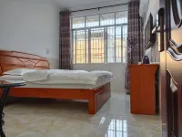 Dahua Baiya Hotel