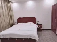 Fenggang Shuyaxu Apartment Hotel a Fenggang