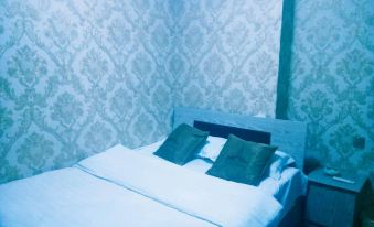 Changchun Aizhishang Hotel