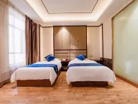 Shanglong  Hotel - 3-Star