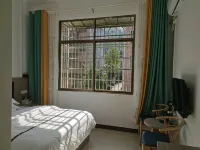 Yizhang Nongcha Chinese Inn