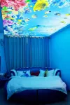 Fenglin Art Hotel