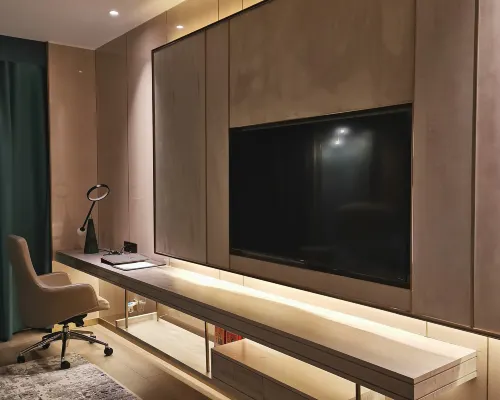 Yongtai Kaixuanhui Grand Hotel الغرف Photos