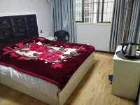 South Dingshui Business Hotel - Inns