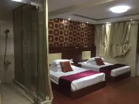 Hua'an Business Hotel
