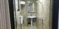 Yuanlai Hotel - Inns