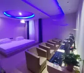 Xiweierke E-sports Homestay