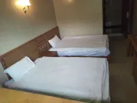 Guanghan Chunyuan Hotel