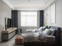 Yulai Business Hotel