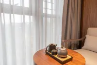 Meishan mindong Suyuan Hotel
