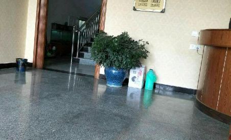 Lidu Holiday Hotel - Housity