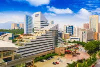 Inn Fine Hotel Hotels in 