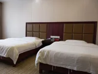 Huaihua Dongxin Hotel