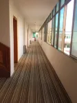 Yingjiang Huayu Hotel