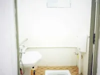 Panlong Holiday Farm House Hotels in Deqing