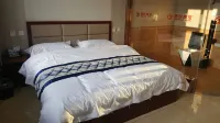 Anda Orange Hotel