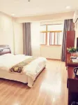 Shitai Fuyucun Business Express Hotel - Inns