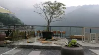 Shanshe Guesthouse