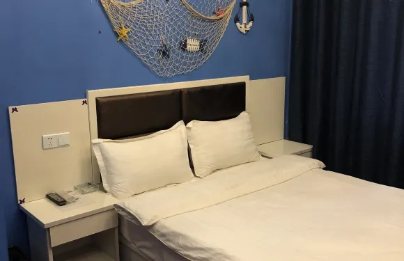 範縣金水雅居