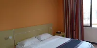 shangyoucsgy - Chambre Double Standard