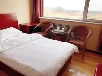 Baoli Hotel Wuyuan Hotels in Qinyuan County