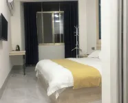Napo Zheshang Convenient Hotel