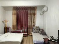 Tongsheng Hotel