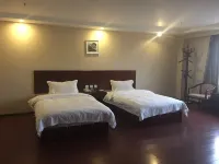 Xingren Zhejiang Hotel Hotels in Xingren