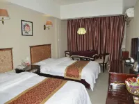 Bluefield Wanmao Hotel Hotels near Bailuyuan - Bailu Village