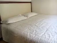 Linxi Tianyi Business Hotel Hotels in Linxi