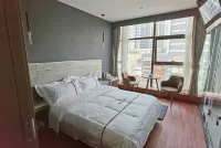 Yujia Wisdom Hotel Hotels near Anning Confucian Temple