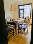 Wan Xian Shan Yinshe No.1 b&B - servizio colazione