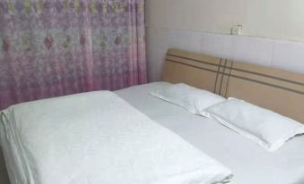 Fengyuan Hotel