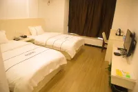Yali Kesi Apartment