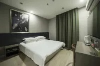 Las Esports Hotel (European City) Hotell i 