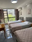 Shangqiu Jiaxing Hotel