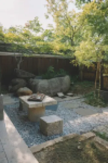 Yangzhou Tangcheng Shuiyun Resort Hotel Hotel berhampiran Huaisi Passenger Transport Terminal