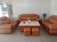 Jiexi Junhao Business Apartment