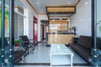 Xinxinlong hotel