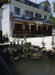 Jingshan Beauty Valley Resort