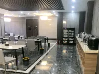 Fengcheng Hotel Hotels in Fengtai