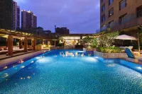 Depo Hotel
