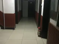 Zhoukou Ruixiang Hotel