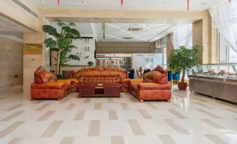 Dongpeng Holiday Hotel