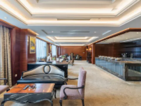 澧縣瑞高酒店 澧縣酒店