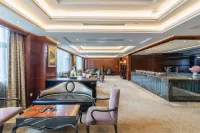 Rich Global Hotel Hotels in Li