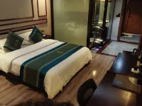 Sansui Dream Legend Hotel Hotels in Sansui